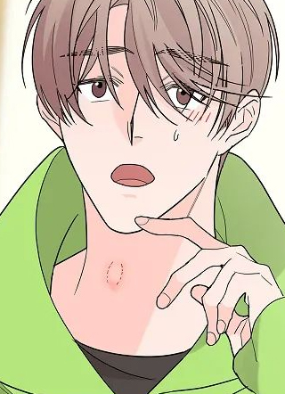 不可能的事 截图1